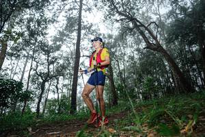 BIB: 
                            <button type="button" onclick="openModal(22569169)" class="btn btn-primary btn-sm float-right btn-popup" data-toggle="modal" data-target=".modal-high-quality">
                        <i class="fas fa-shopping-cart"></i> Add to Cart
                    </button>
                                            <button type="button" onclick="isThisMe(22569169, true)" class="btn btn-success btn-sm float-right btn-popup btn-isme hidden" data-toggle="tooltip" data-placement="bottom" title="นี่คือรูปของคุณใช่ไหม คลิกที่นี่เพื่อเอาเข้าอัลบั้ม">
                        <i class="fas fa-plus"></i> Add to album
                    </button>
                    <button type="button" onclick="isThisMe(22569169, false)" class="btn btn-warning btn-sm float-right btn-popup btn-isnotme hidden">
                        <i class="fas fa-ban"></i> Remove from album
                    </button>